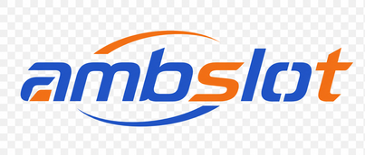 ambslot